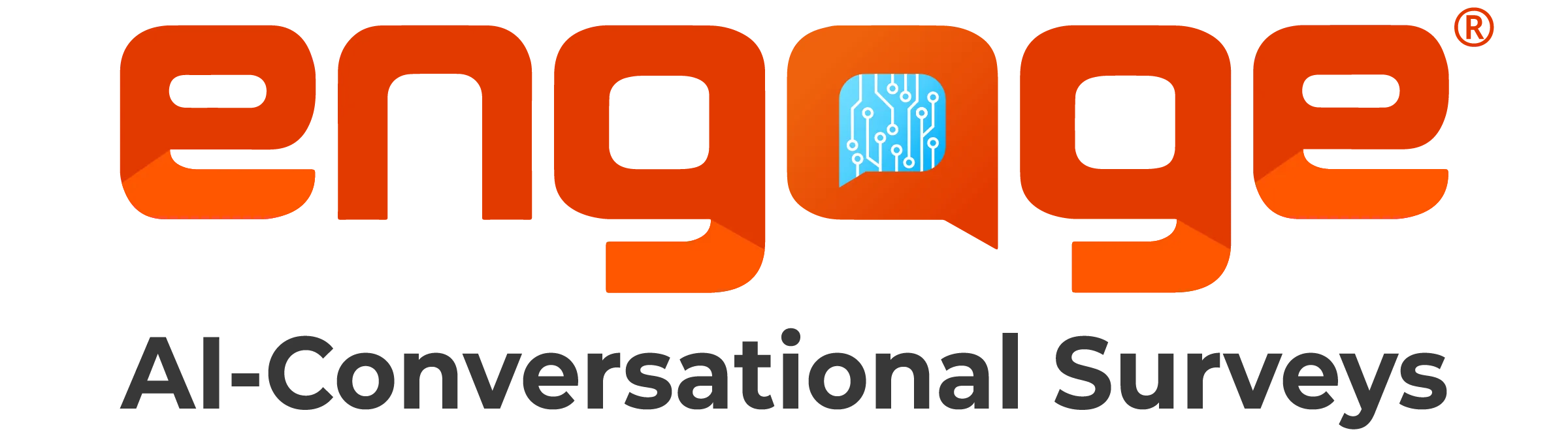 Engage Logo