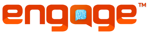 CloudResearch Engage logo - AI-driven survey and interviewing platform used to gather insights from persuadable voters