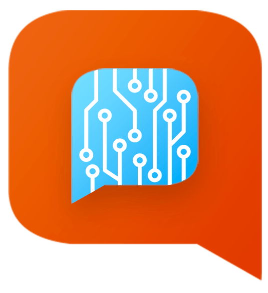 Engage Logo
