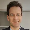 Gilad Feldman