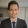 Gilad Feldman
