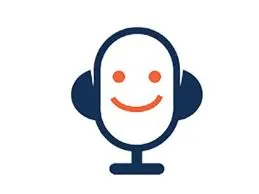 HappyMarket Research Podcast