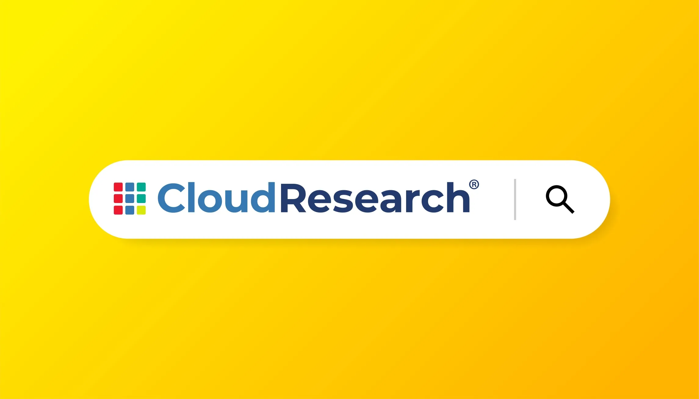 What is CloudResearch? A Rundown of CloudResearch’s Products and the Best Use-Case for Each One