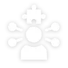 icon complex
