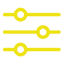 Levels icon