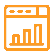 Track icon