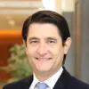 Joseph Goodman