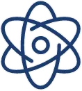 Knowledge Base