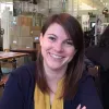 Kate Rogers