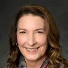 Dr. Laura Downey