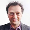 Leib Litman