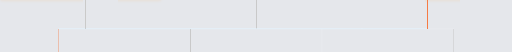 Participant lines
