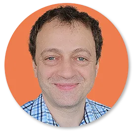 Dr. Leib Litman