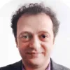 Dr. Leib Litman