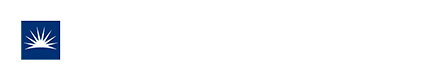 Case Western Reserve University logo
