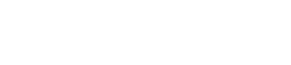 Heart Logo