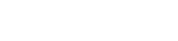 Innovate MR Logo