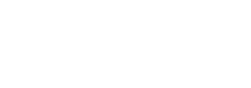 Kellogg's Logo
