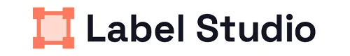Label Studio logo