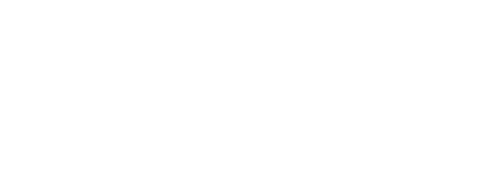 PMR Logo