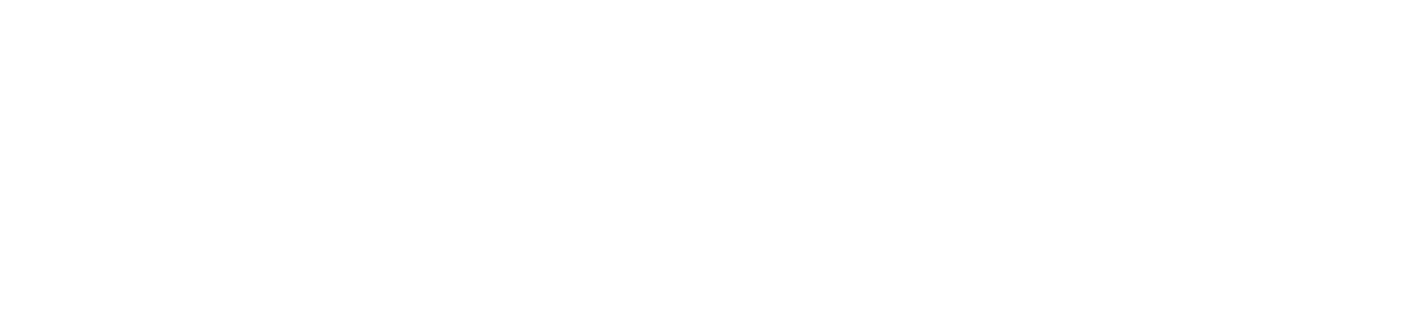 Potloc Logo