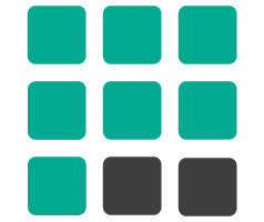 Prime Panels Logo