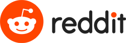 /r/CloudResearchConnect/ logo