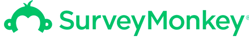 SurveyMonkey logo