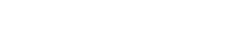 Touchstone Logo