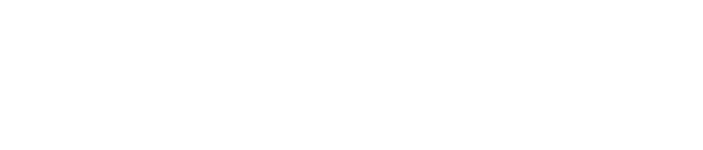 USC