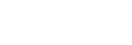 Versta Logo