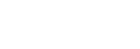 Wonderlic