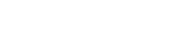 Zillow Logo