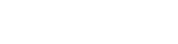 Know Research Logo