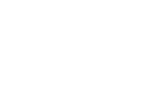 Peel Logo