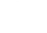 Medical Icon