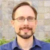 Michael Maniaci