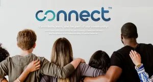 April 2023 Newsletter