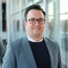 Dr. Philip Corlett
