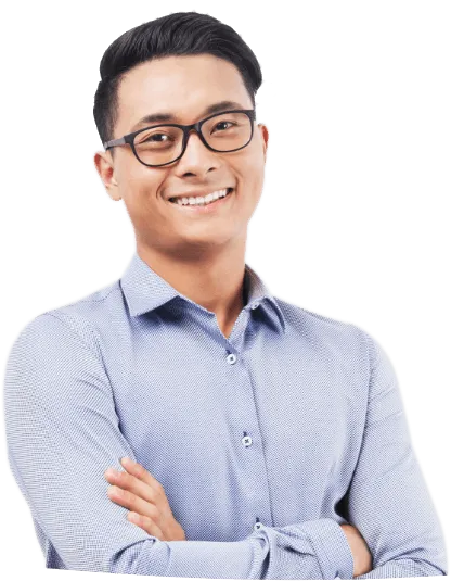 CloudResearch Hero Image