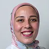 Reeham R. Mohammed