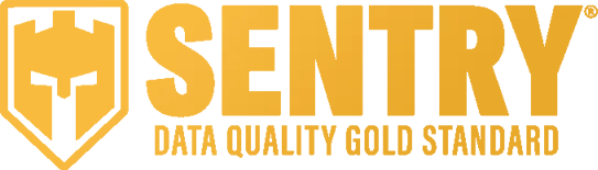 Sentry Logo