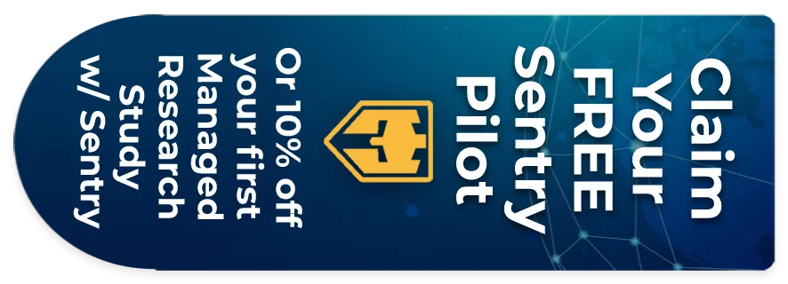 Sentry Pilot Callout