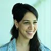 Shilat Haim-Nachum