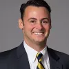 Dr. Scott Kimball