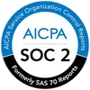 SOC 2 Certification