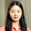 Soyeon Choi