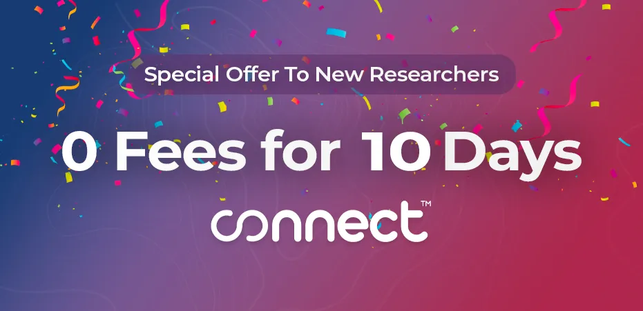 0 Fees for 10 Days