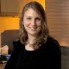 Susan Persky