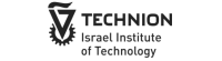 Technion Logo
